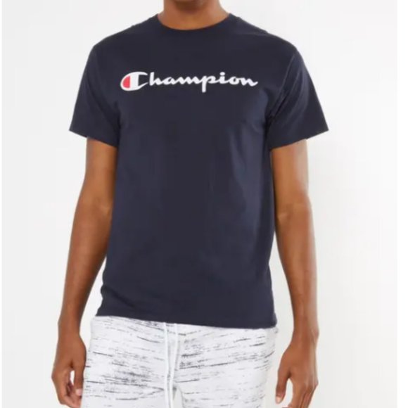 Champion Other - Champion Tee